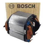 Estator Bosch Original P