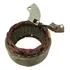 Estator Caterpillar 815 816 120 130g 140g 920 980b   2p1709