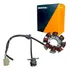 Estator Cg150 Titan Sport Es Esd Ks 2004 2005 2006 2007 2008