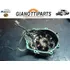 Estator Com Tampa Motor Original Biz125 06 A 08