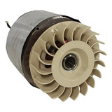 Estator Completo Gerador Vge8100