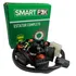 Estator Completo Shineray Xy 50cc  Smart Fox Todos Os Anos