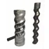 Estator D5 2 5 Twister Cinz Pft