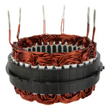 Estator Do Alternador 12v