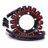 Estator Drag Star 650