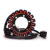 Estator Drag Star 650