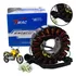 Estator Gerador Cb 300 2009 2010 2011 2012 Modelo Original