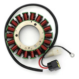 Estator Gerador Motor De