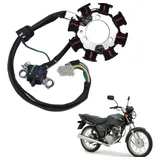 Estator Honda Cg 125