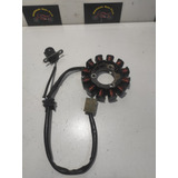 Estator Honda Fan 125