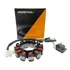 Estator Honda Pop 110 I 2016 Até 2020 Original Magnetron