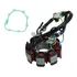 Estator + Junta Honda Xr 200 Cbx 200 Strada Nx 200 Cbx 150