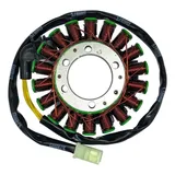 Estator Magneto Honda Cb