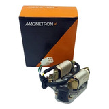 Estator Magneto Magnetron Para