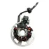 Estator Magneto Scooter Axis 90 Yamaha