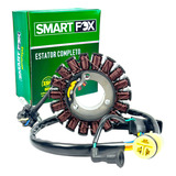 Estator Magneto Xre300 2013