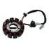 Estator Magneto Yamaha Crypton 115 2010 2011 2012 2013 2014