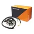 Estator Nx350 Sahara  Honda Partir 1998 Magnetron 