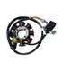 Estator Original Kasinski Mirage 150 Ano 2010/2013