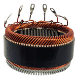 Estator Para Caterpillar D6t