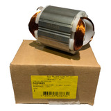 Estator Para Furadeira Dewalt
