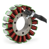 Estator Para Honda Cbr600