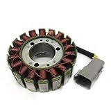 Estator Para Sea-doo Jet-ski 420888652, 290888650, 290888651, 290888652 Gtx Di/lrv Di/rx Di/rx Di (le)/xp Di