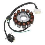 Estator Smartfox Biz 125