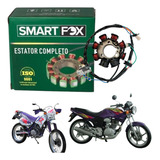 Estator Strada Xr