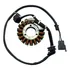 Estator Suzuki Gsr 150i 2011 2012 2013 2014 2015 2016 2017
