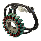 Estator Virago 250