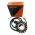 Estator Xr250 Tornado 2001 A 2008