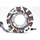 Estator Ybr Factor 125