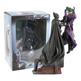 Estatua Action Figure Batman