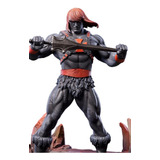 Estatua Anti eternia He