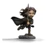 Estátua Aragorn - The Lord Of The Rings Minico Iron Studios