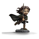 Estatua Aragorn