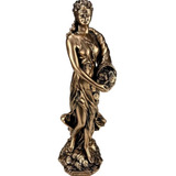 Estatua Arquetipo Deusa Da