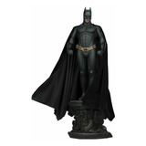 Estatua Batman Begins 