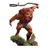 Estátua Beast Man - Masters Of The Universe - Art Scale 1/10