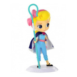 Estatua Boneca Qposket Betty