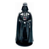 Estatua Boneco Action Figure