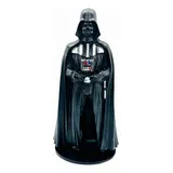 Estatua Boneco Action Figure