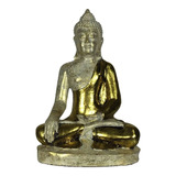 Estatua Buda Decorativo Enfeite