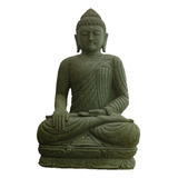 Estatua Buda Grande Escultura