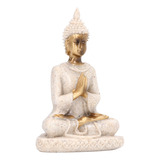 Estatua De Buda 