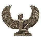 Estatua Deusa Isis Deusa
