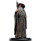 Estatua Gandalf Grey Small