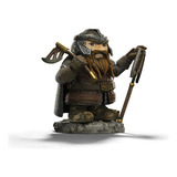 Estatua Gimli