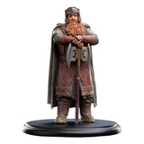 Estatua Gimli Small Polystone